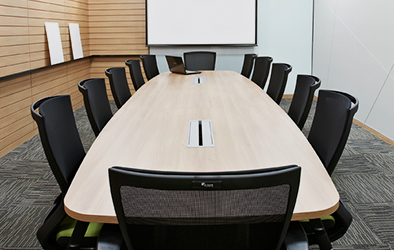 컨퍼런스홀 이미지1