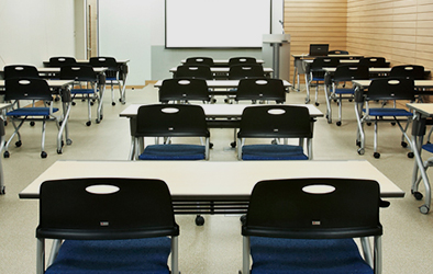 컨퍼런스홀 이미지2