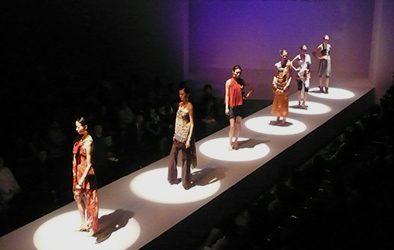 컨퍼런스홀 이미지5