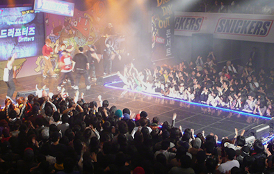 컨퍼런스홀 이미지6